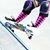 Julie Goforth's profile image