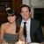 Brian Kelley's profile image
