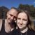 Gene Kain Hill's profile image