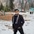 Ayush Goyal's profile image