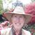 Kelly Burke's profile image