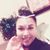Berghoffer Castillo Emmalyn's profile image