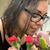 Nadia Frlekin Gamble's profile image