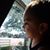 Jose Garay Flores's profile image