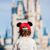Stephanie M. Brockett's profile image