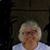 Joyce Browning's profile image