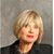 Debra Malinics's profile image