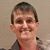 Tina Stitzer's profile image