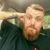 Brandon Hinson's profile image