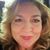 Shelli Finch's profile image