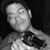 Joshua Delazerda's profile image