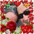 Stephanie Dianda Whitfield's profile image