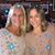 Patty Caudill's profile image