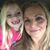 Aubreye Lee Nystrom's profile image