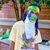 Humbled Kash's profile image