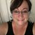 Pamela Tworek's profile image