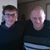 David Estes's profile image