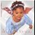Stacey Blakely's profile image