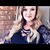 Erika Thurmond's profile image