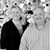 Melanie Hinson White's profile image