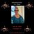 K.C. Rice's profile image