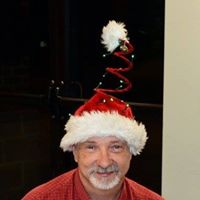 Mark Ratliff's profile image