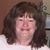 June Staruch's profile image