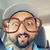 Mike Newman's profile image
