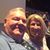 Linda Malsbary's profile image