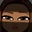 Deshana White's profile image