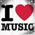 Karen Nedeau's profile image
