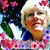 Mary Updyke's profile image