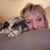 Deb Garrett-Bergman's profile image