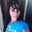 Dmoney No mo drama's profile image