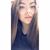 Melissa Delgado's profile image
