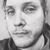 Nicolas Kain's profile image
