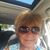 Anne Marie Lauranzon's profile image