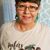 Tresea Cunningham Baker's profile image