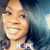 Erika Dawn Walter's profile image