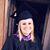 Linzi Martinez's profile image