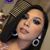 Alondra Salazar's profile image