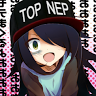 Haru's profile image
