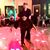 David M Belote's profile image