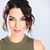 Priscella Henriquez's profile image