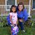 Amy Burkert Briceño's profile image