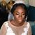 Fredericka Blessing Browne's profile image