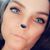 Mamie Lustt's profile image
