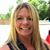 Bobbi Choate's profile image