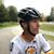 Andrew Henske's profile image
