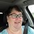 Pam Moore's profile image
